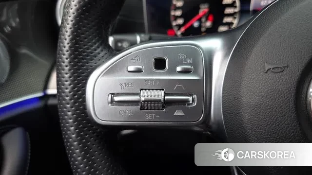 Mercedes-Benz E-Class W213 id 3060436 из Кореи 9