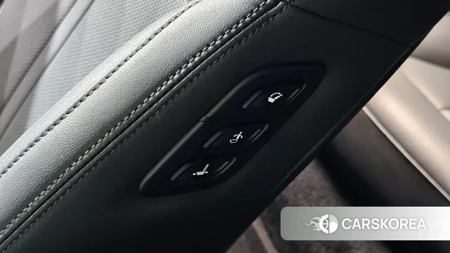 Kia K5 3rd generation id 2981256 из Кореи 9