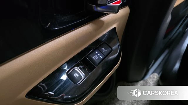 Kia Carnival 4th generation id 3866013 из Кореи 9