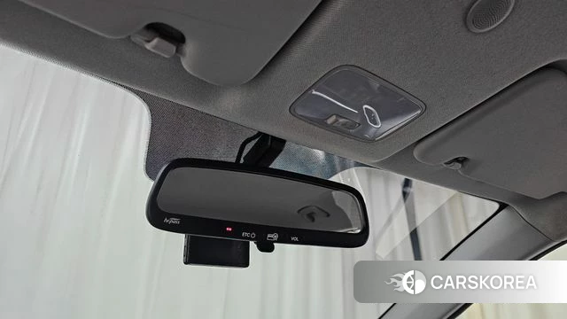 Kia All New Morning (JA) id 4713403 из Кореи 9