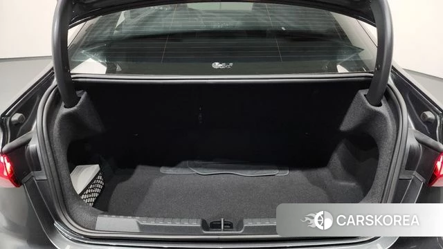 Audi A3 (8Y) id 4720282 из Кореи 9