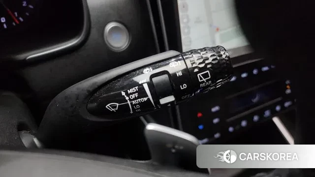 Hyundai Tucson (NX4) id 3448335 из Кореи 9