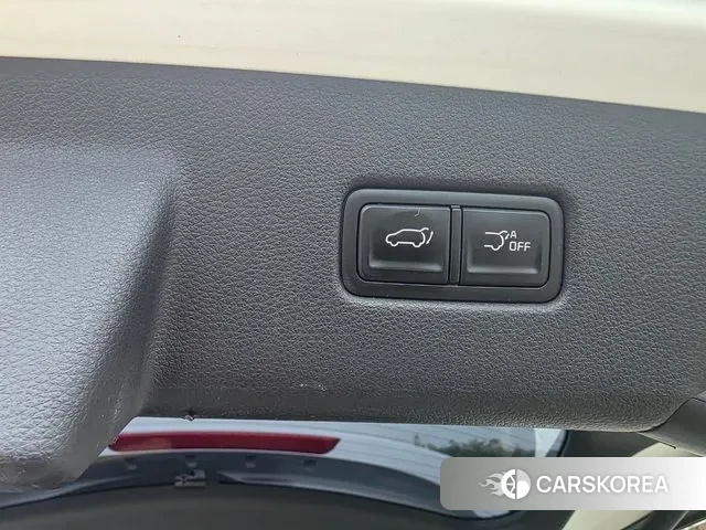 Kia Carnival 4th generation id 3340973 из Кореи 9