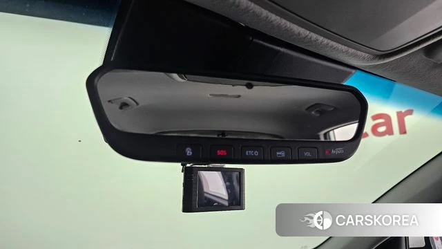 Hyundai The New Kona id 4224494 из Кореи 9