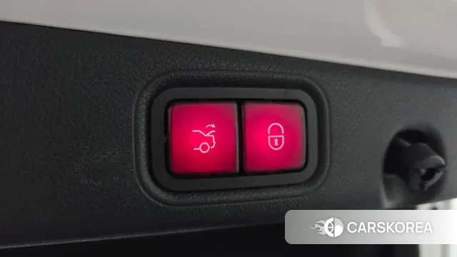 Mercedes-Benz E-Class W213 id 3368642 из Кореи 9