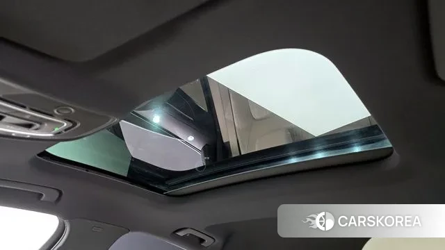 Audi A6 (C8) id 3670582 из Кореи 9