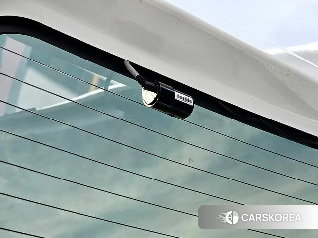 Renault Korea (Samsung) Master id 4245692 из Кореи 9