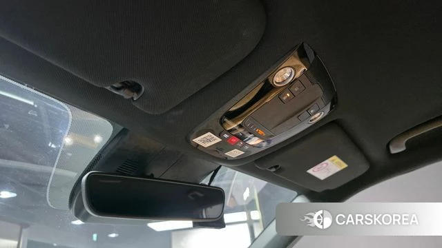 Kia Sorento 4th Generation id 4768801 из Кореи 9