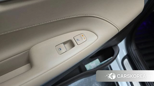 Hyundai Grandeur IG id 4325852 из Кореи 9