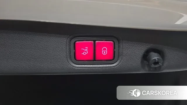 Mercedes-Benz E-Class W213 id 3265154 из Кореи 9