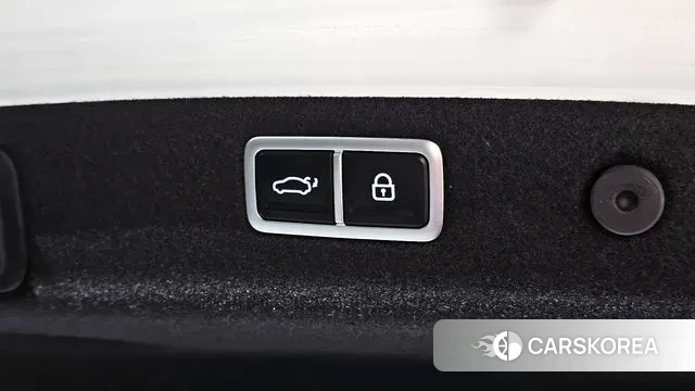 Genesis The New G70 id 3513815 из Кореи 9