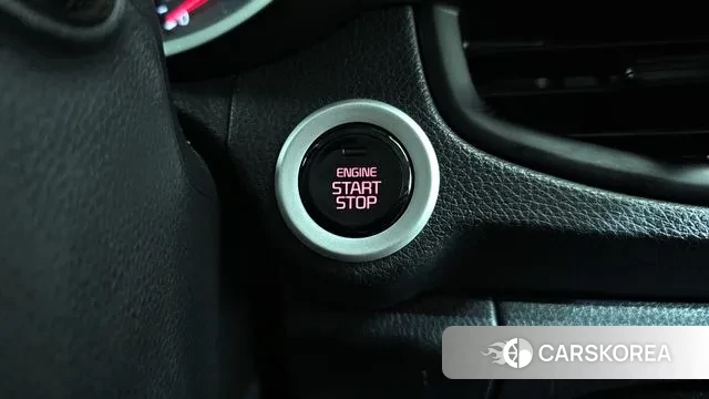 Kia Morning Urban (JA) id 3615317 из Кореи 9