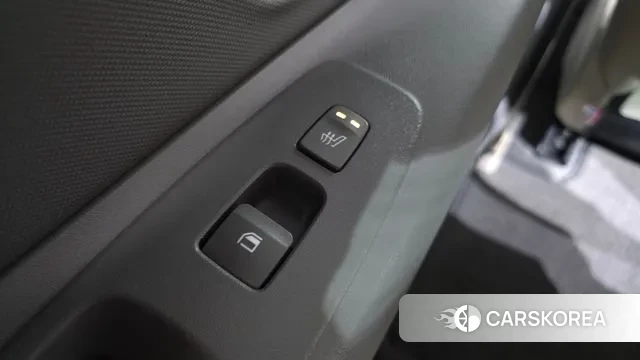 Hyundai The New Avante (CN7) id 3745846 из Кореи 9