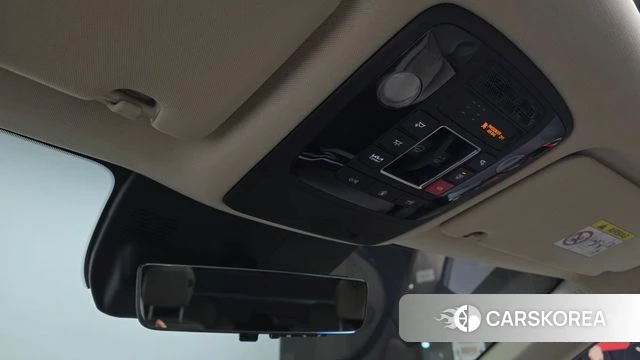 Kia The New Carnival 4th Generation id 3850300 из Кореи 9