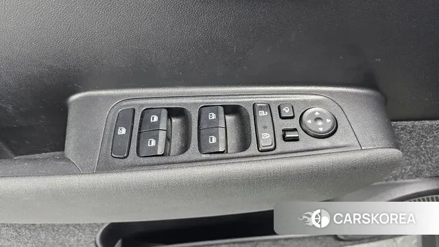 Hyundai Casper id 3600281 из Кореи 9