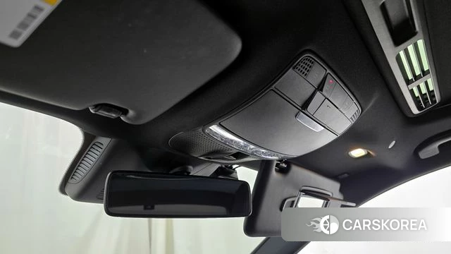 Mercedes-Benz E-Class W213 id 3873196 из Кореи 9