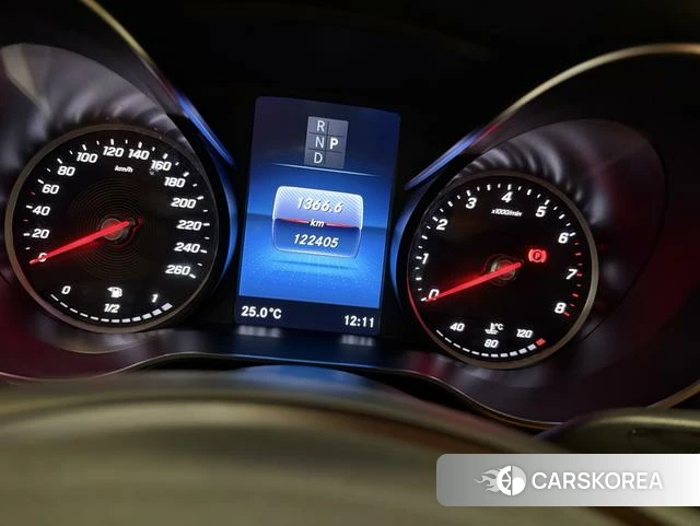 Mercedes-Benz V-class id 4341723 из Китая 9