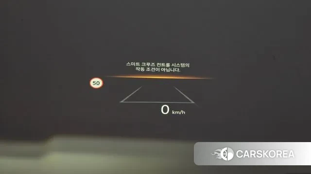 Kia The New Carnival 4th Generation id 3482315 из Кореи 9