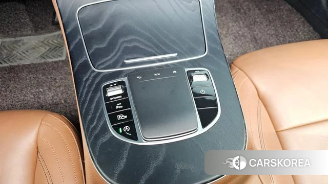 Mercedes-Benz E-Class W213 id 4677113 из Кореи 9