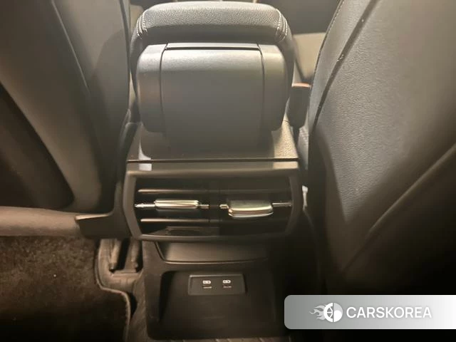 Audi A3 id 4260886 из Китая 9