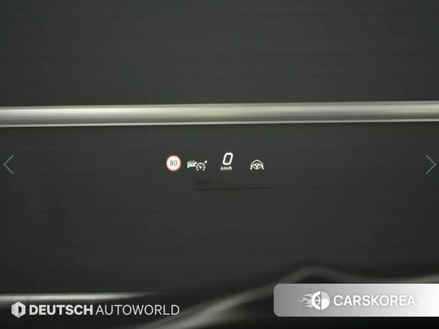 Mercedes-Benz C-Class W206 id 3793554 из Кореи 9