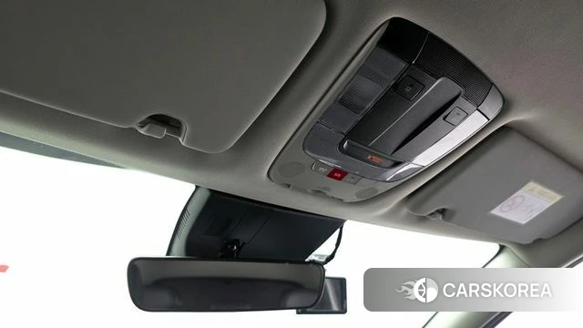 Kia Sportage 5th Generation id 4186874 из Кореи 9