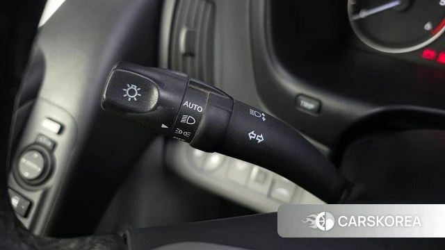 Hyundai The New Grand Starex id 4647661 из Кореи 9
