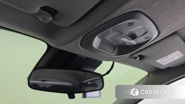 Chevrolet (GM Daewoo) The New Spark id 4396776 из Кореи 9