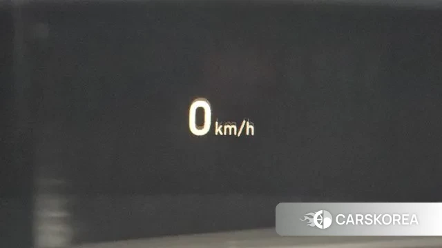 Hyundai Veloster (JS) id 3367944 из Кореи 9