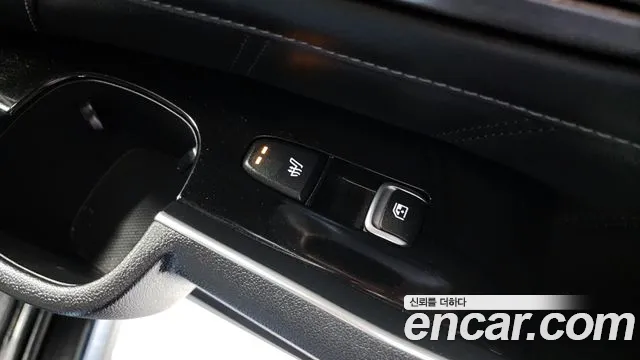 Kia Sorento 4th Generation id 2705990 из Кореи 9