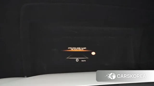 Hyundai The New Palisade id 3420479 из Кореи 9