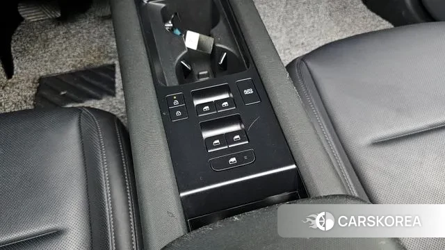 Hyundai Ionic 6 id 3427044 из Кореи 9