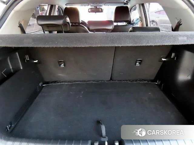 Kia Stonic id 3867154 из Кореи 9