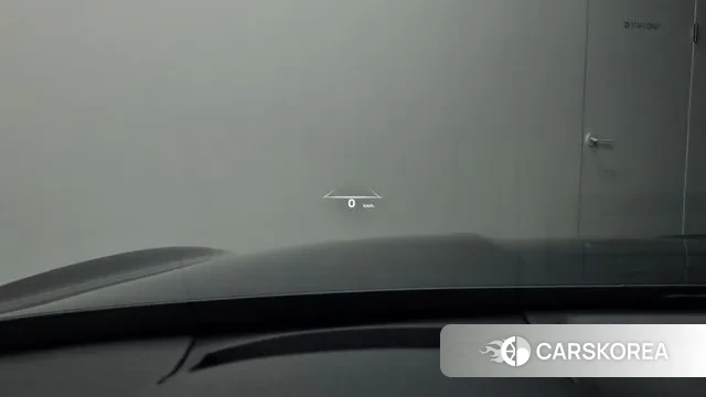 Genesis GV70 id 3735361 из Кореи 9