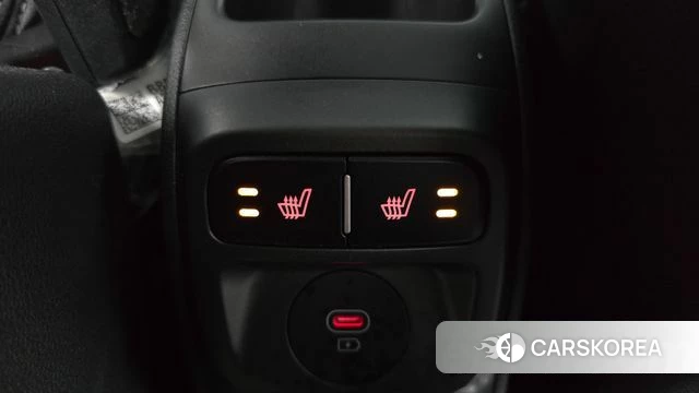 Kia The New Kia Ray id 4292111 из Кореи 9