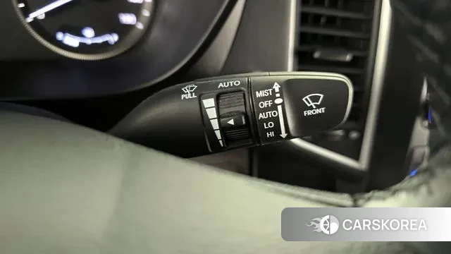 Hyundai Solati id 3718047 из Кореи 9