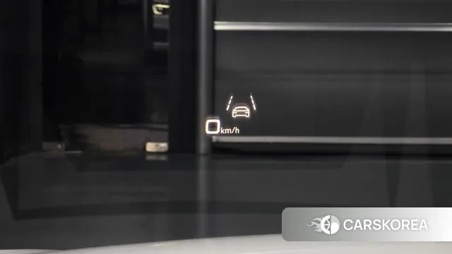 Audi A6 (C8) id 3427803 из Кореи 9