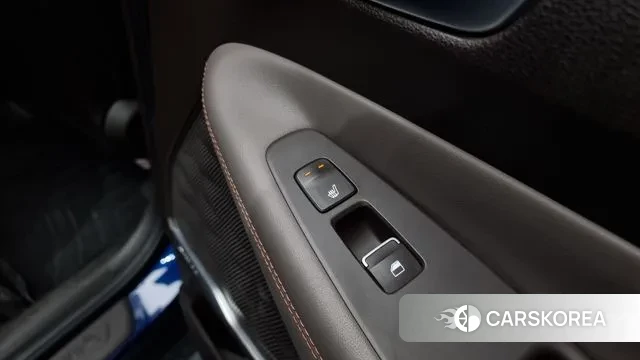 Hyundai Santa Fe TM id 3391731 из Кореи 9