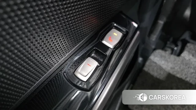 Ssangyong Tivoli Air id 3515057 из Кореи 9