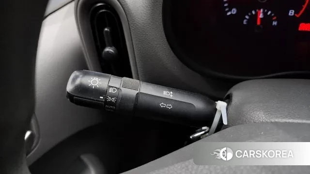 Kia Morning Urban (JA) id 3323769 из Кореи 9