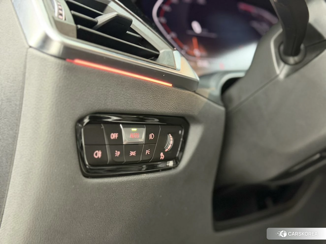 BMW 3 series id 4453116 из Китая 9