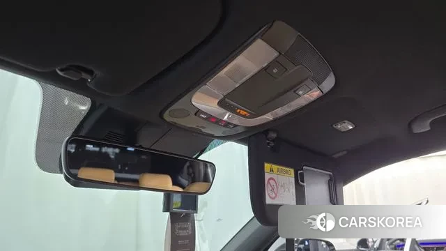 Kia Sorento 4th Generation id 3361406 из Кореи 9