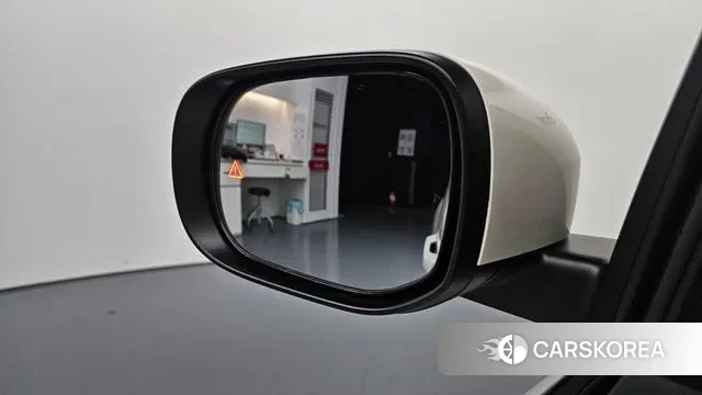 Hyundai Casper id 3492523 из Кореи 9