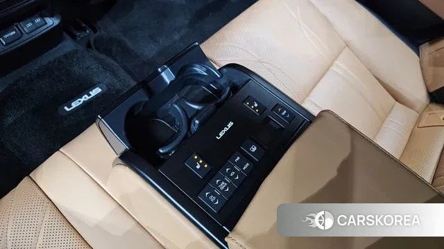 Lexus ES300h 7th generation id 3599705 из Кореи 9