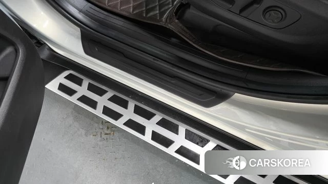 Kia The New Carnival 4th Generation id 4773487 из Кореи 9