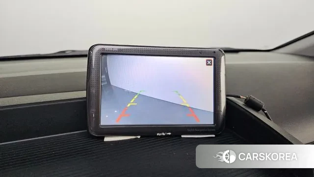 Hyundai Staria id 3671119 из Кореи 9