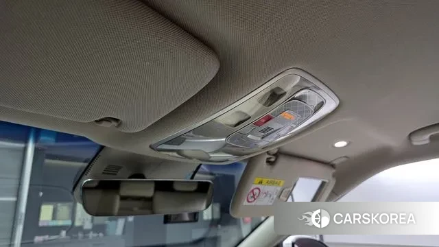 Genesis GV60 id 2989629 из Кореи 9