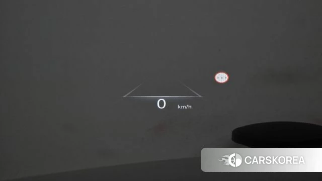 Genesis G80 (RG3) id 4880893 из Кореи 9