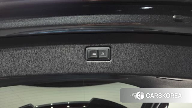 Audi Q7 (4M) id 4573146 из Кореи 9