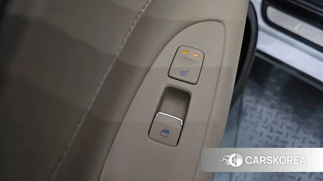 Hyundai Grandeur IG id 3408104 из Кореи 9